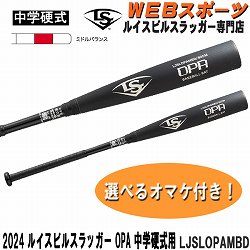 中学硬式 ルイスビルスラッガー専門店カタリスト特約店 バット通販ならWEBスポーツ本店