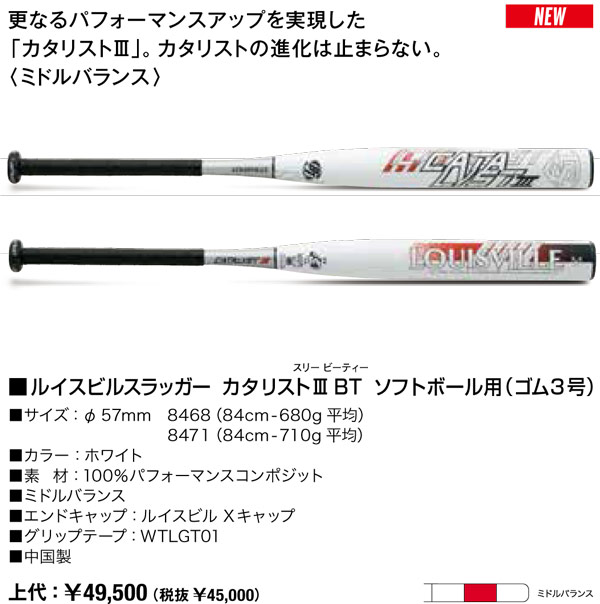 最大71％オフ！ DeMARINI ディマリニ K-POINT ケーポイント 野球 軟式